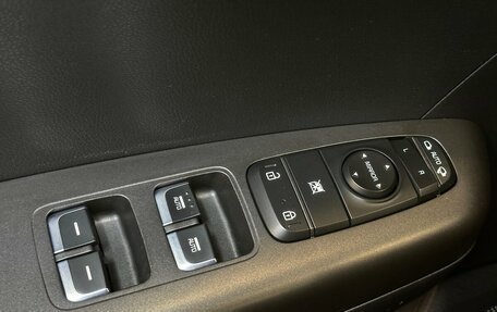 KIA Sportage IV рестайлинг, 2017 год, 1 980 000 рублей, 11 фотография
