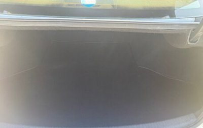 Lexus IS II рестайлинг 2, 2007 год, 1 499 000 рублей, 1 фотография