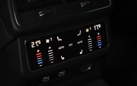Audi A6, 2020 год, 3 799 000 рублей, 23 фотография