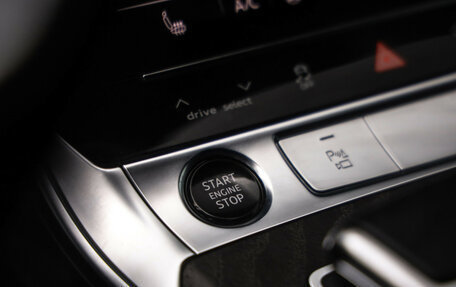 Audi A6, 2020 год, 3 799 000 рублей, 21 фотография