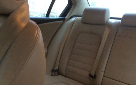 Volkswagen Passat B6, 2006 год, 405 000 рублей, 3 фотография