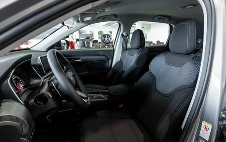 Haval Jolion, 2026 год, 2 476 509 рублей, 11 фотография