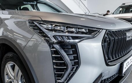 Haval Jolion, 2026 год, 2 476 509 рублей, 14 фотография