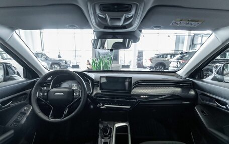 Haval Jolion, 2026 год, 2 476 509 рублей, 12 фотография