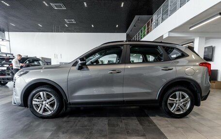 Haval Jolion, 2026 год, 2 476 509 рублей, 7 фотография