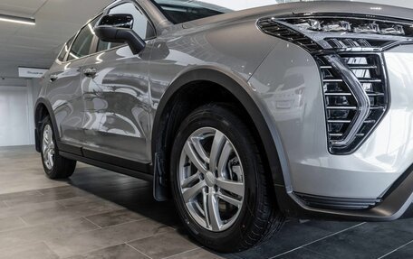 Haval Jolion, 2026 год, 2 476 509 рублей, 13 фотография