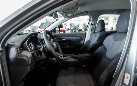 Haval Jolion, 2026 год, 2 476 509 рублей, 9 фотография