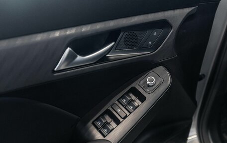 Haval Jolion, 2026 год, 2 476 509 рублей, 16 фотография