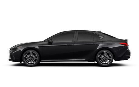 Toyota Camry, 2026 год, 5 149 000 рублей, 1 фотография