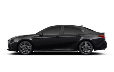 Toyota Camry, 2026 год, 5 149 000 рублей, 1 фотография