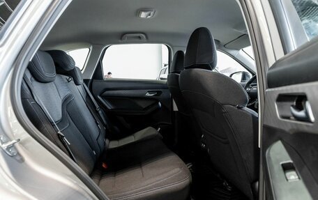 Haval Jolion, 2026 год, 2 476 509 рублей, 27 фотография