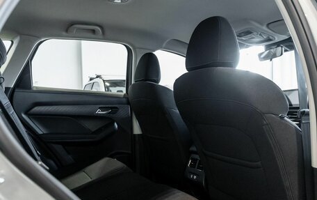 Haval Jolion, 2026 год, 2 476 509 рублей, 21 фотография