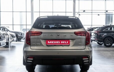 Haval Jolion, 2026 год, 2 476 509 рублей, 22 фотография