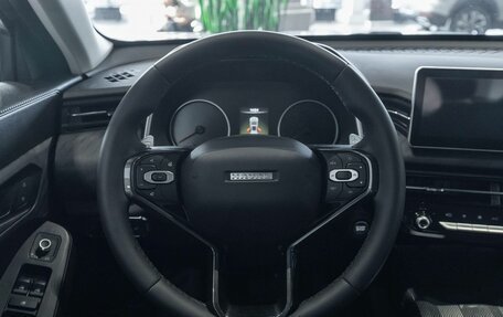 Haval Jolion, 2026 год, 2 476 509 рублей, 32 фотография
