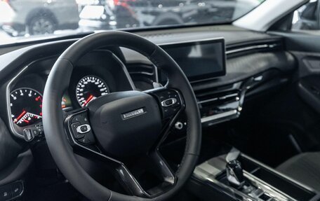 Haval Jolion, 2026 год, 2 476 509 рублей, 30 фотография