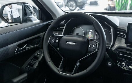 Haval Jolion, 2026 год, 2 476 509 рублей, 31 фотография
