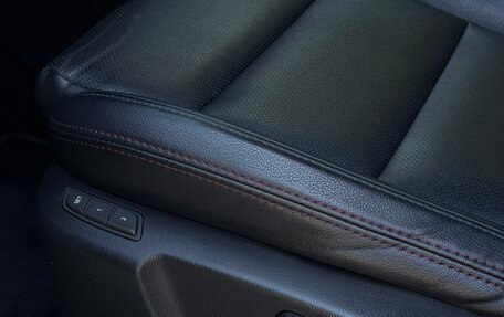 Mazda CX-5 II, 2016 год, 2 230 000 рублей, 12 фотография
