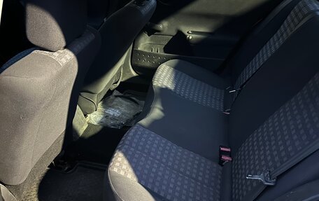 Renault Megane II, 2008 год, 270 000 рублей, 8 фотография