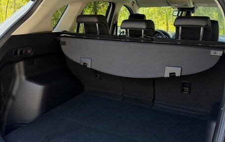 Mazda CX-5 II, 2016 год, 2 230 000 рублей, 22 фотография