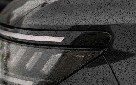 Volkswagen Teramont, 2026 год, 6 450 000 рублей, 5 фотография