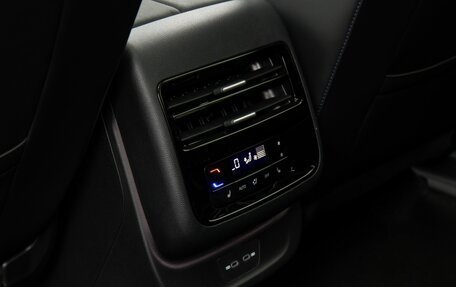 Volkswagen Teramont, 2026 год, 6 450 000 рублей, 24 фотография