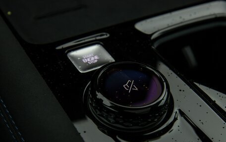 Volkswagen Teramont, 2026 год, 6 450 000 рублей, 33 фотография
