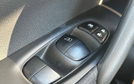 Nissan Qashqai, 2018 год, 1 670 000 рублей, 20 фотография