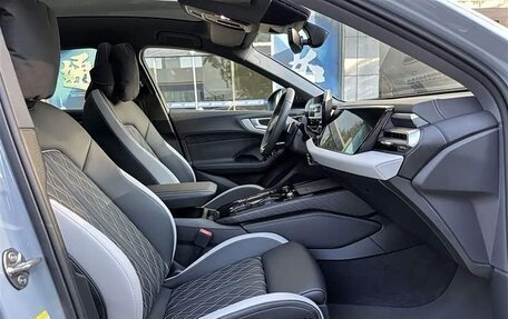 Audi A5, 2025 год, 5 000 777 рублей, 9 фотография