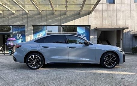 Audi A5, 2025 год, 5 000 777 рублей, 12 фотография