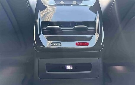 Audi A5, 2025 год, 5 000 777 рублей, 11 фотография