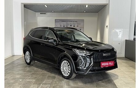 Haval Jolion, 2026 год, 2 849 000 рублей, 1 фотография
