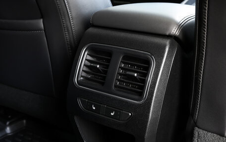 Haval F7x I, 2022 год, 1 849 000 рублей, 21 фотография