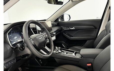 Haval Jolion, 2026 год, 2 849 000 рублей, 9 фотография