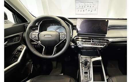 Haval Jolion, 2026 год, 2 849 000 рублей, 10 фотография