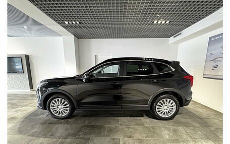 Haval Jolion, 2026 год, 2 849 000 рублей, 8 фотография