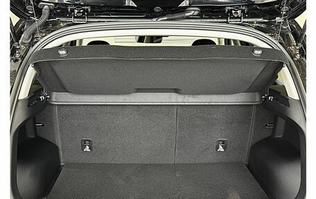 Haval Jolion, 2026 год, 2 849 000 рублей, 7 фотография