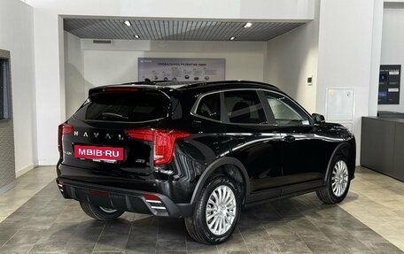 Haval Jolion, 2026 год, 2 849 000 рублей, 6 фотография