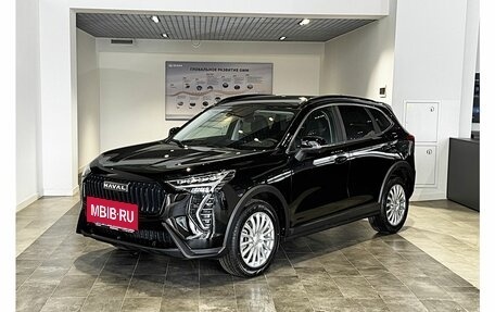 Haval Jolion, 2026 год, 2 849 000 рублей, 3 фотография