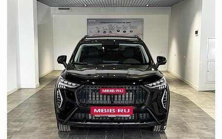 Haval Jolion, 2026 год, 2 849 000 рублей, 2 фотография