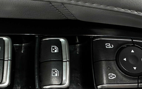 KIA Sorento IV, 2021 год, 4 377 000 рублей, 18 фотография