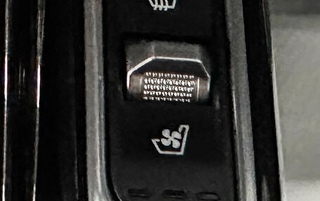 KIA Sorento IV, 2021 год, 4 377 000 рублей, 28 фотография