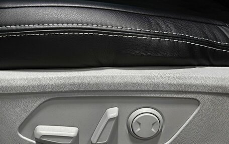 KIA Sorento IV, 2021 год, 4 377 000 рублей, 29 фотография