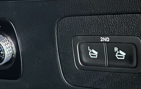 KIA Sorento IV, 2021 год, 4 377 000 рублей, 35 фотография