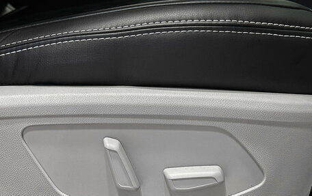 KIA Sorento IV, 2021 год, 4 377 000 рублей, 32 фотография