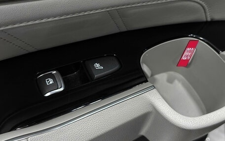 KIA Sorento IV, 2021 год, 4 377 000 рублей, 30 фотография