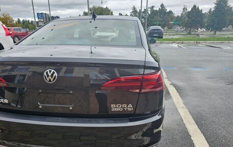 Volkswagen Bora, 2022 год, 1 768 600 рублей, 12 фотография