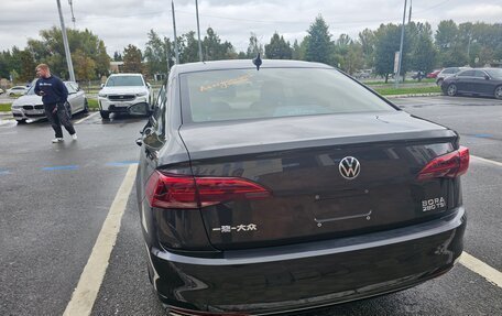 Volkswagen Bora, 2022 год, 1 768 600 рублей, 9 фотография