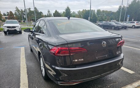 Volkswagen Bora, 2022 год, 1 768 600 рублей, 10 фотография