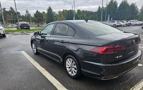 Volkswagen Bora, 2022 год, 1 768 600 рублей, 8 фотография