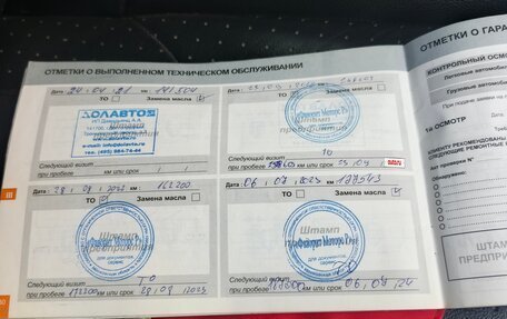 Citroen C4 II рестайлинг, 2012 год, 750 000 рублей, 12 фотография